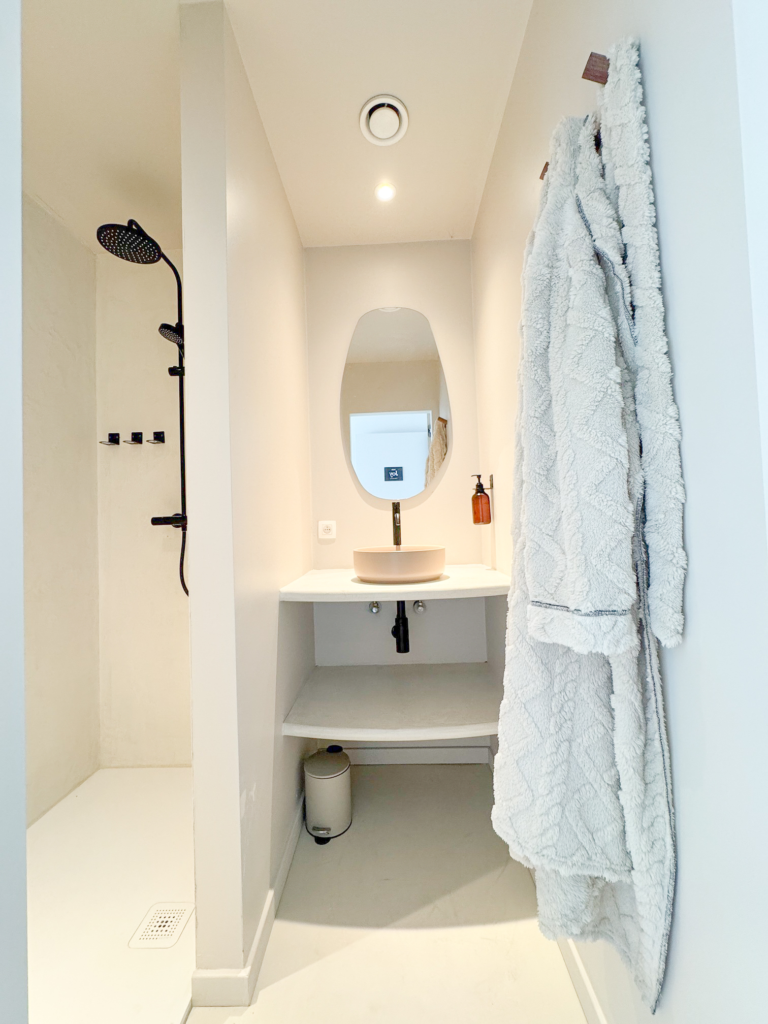 Souljoy Sanctuary Joy Suite (1)-2