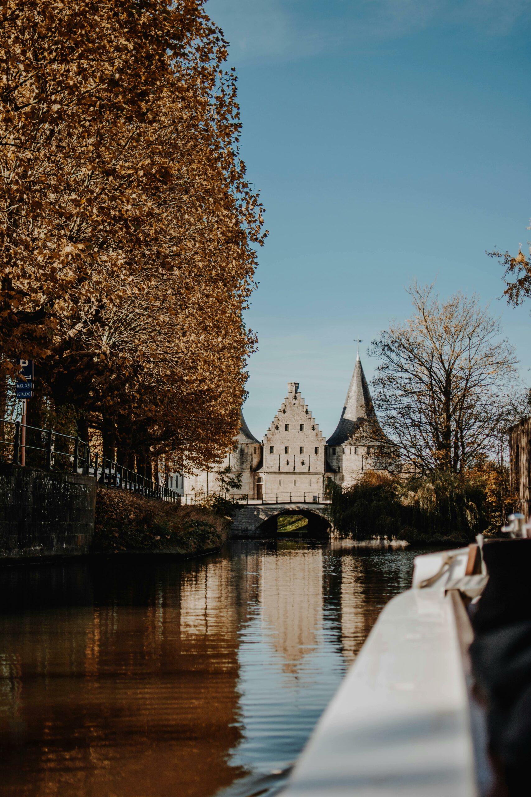 brugge