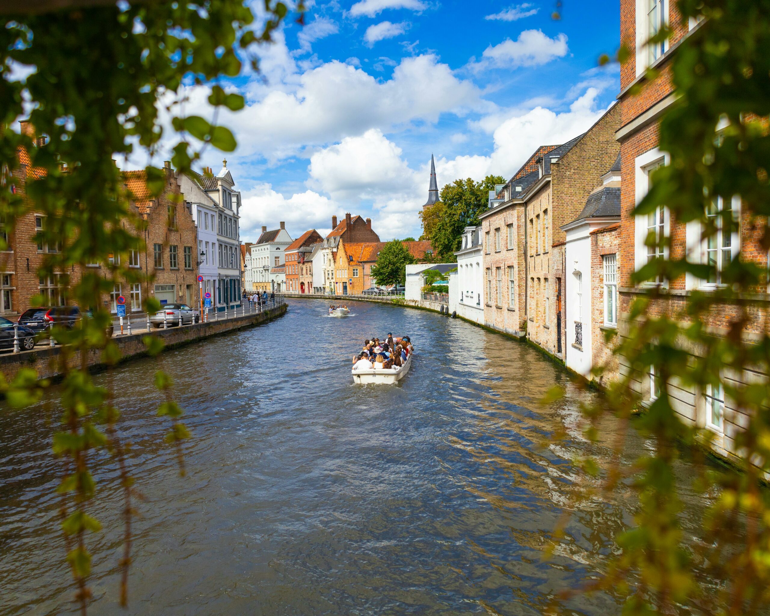 Souljoy-sanctuary-brugge-vakantiehuis-tehuur-zitruimte