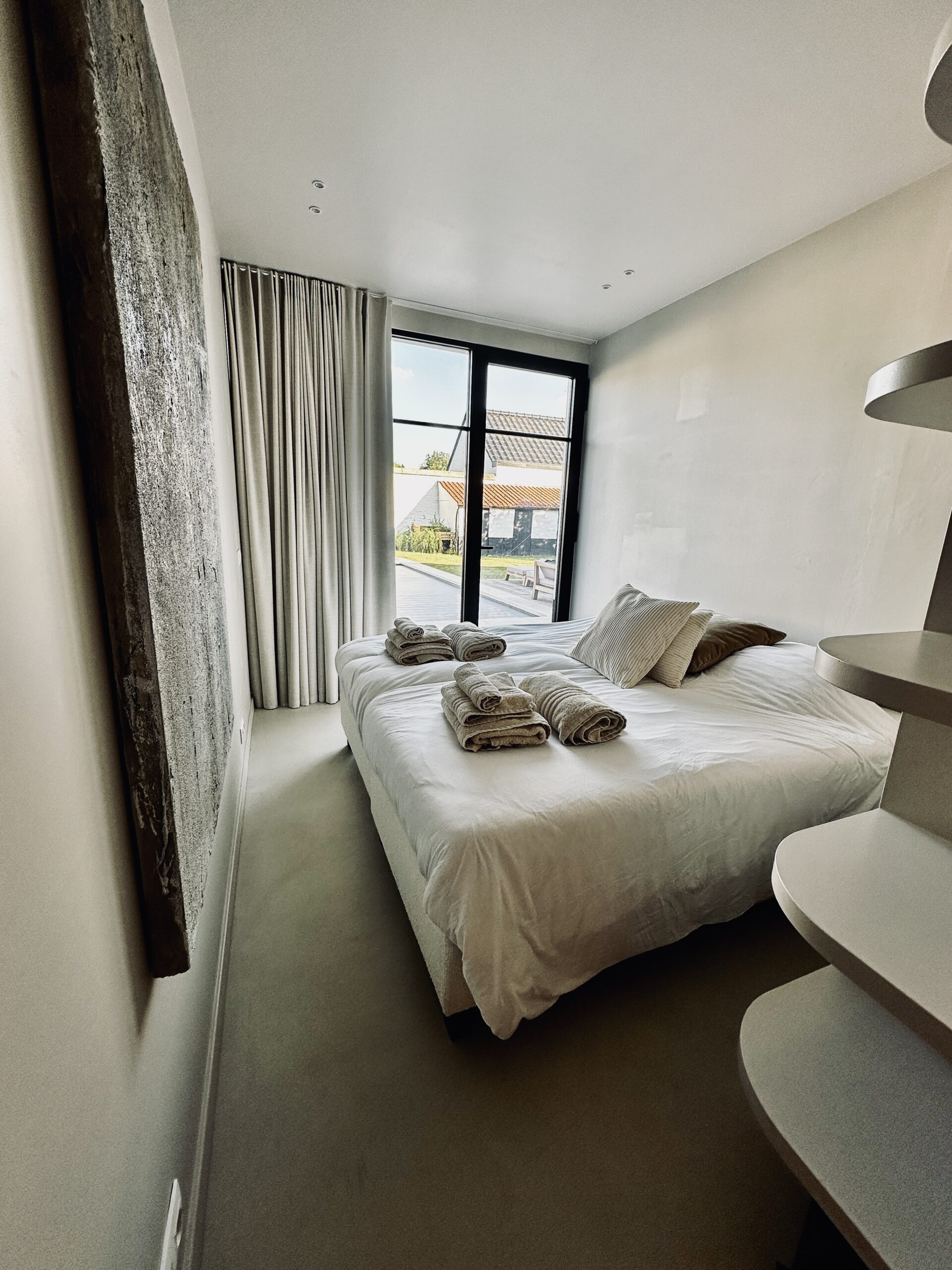 souljoy Sanctuary Joy suite (2)