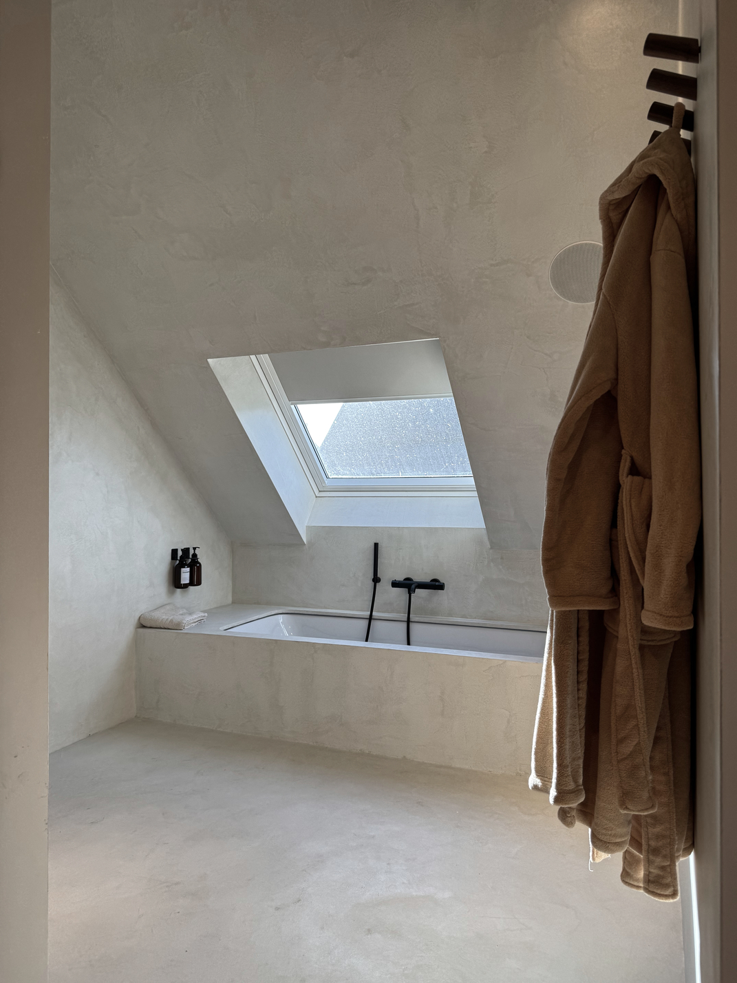 souljoysanctuary Love 03 Staand Badkamer
